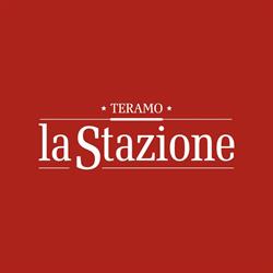 La Stazione Teramo