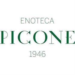 Enoteca Picone
