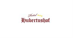 Hotel Hubertushof