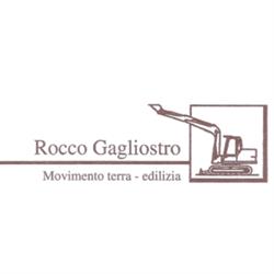 Gagliostro Rocco Movimento Terra ed Edilizia