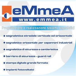 Emmea Trade & Service srl