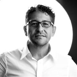 Carmine Napolitano fotografo