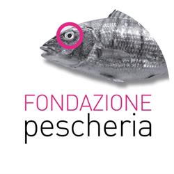 Centro arti visive Pescheria Pesaro