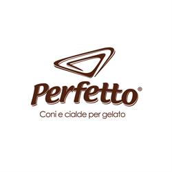 Coni Perfetto