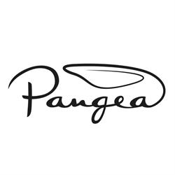 PANGEA srl