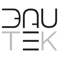 Bautek Srl