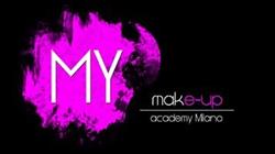 My Agency s.r.l.