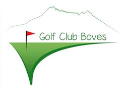 Golf Club Boves