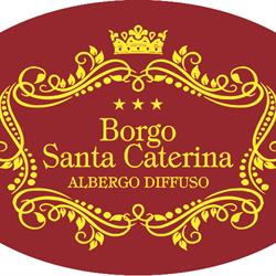 Santa Caterina
