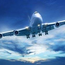 Essevi Viaggi Srl