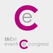 E C Srl