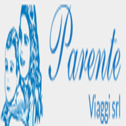 Parente Viaggi