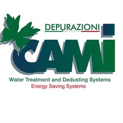 CAMI Depurazioni S.r.l