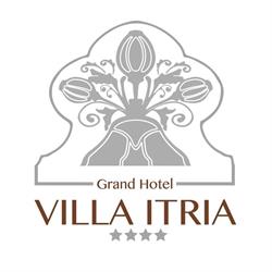 Grand Hotel Villa Itria