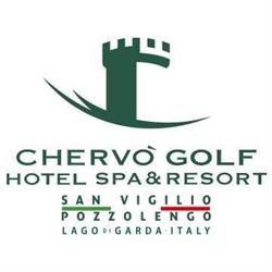 Garda Hotel San Vigilio Golf