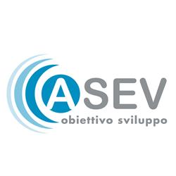 ASEV - Agenzia per lo Sviluppo Empolese Valdelsa
