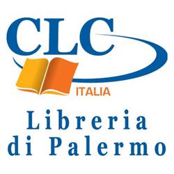 Libreria Cristiana CLC Catania