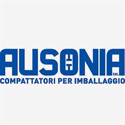 Ausonia srl
