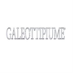 Galeottipiume
