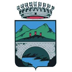 Comune di Ponte nelle Alpi
