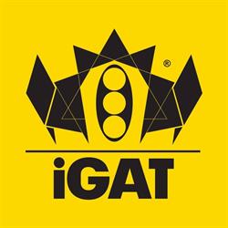 IGAT Istituto di Gestalt e Analisi Transazionale - Psicoterapia