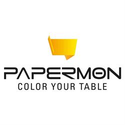 Papermon Srl