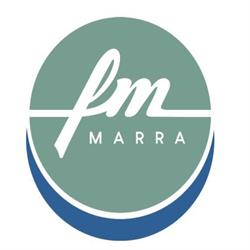 Farmacia MARRA Dott. Francesco