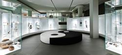 Museo d Arte Cinese ed Etnografico