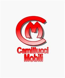 Mobili Camillucci