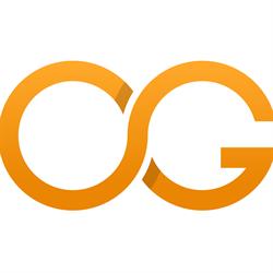 Omnia Group Srl