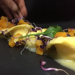 Ristorante Pepita La Thuile
