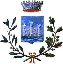 Comune Di Torri Del Benaco