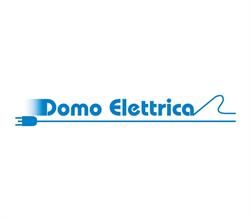 Domo Elettrica
