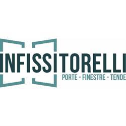 Infissi Torelli