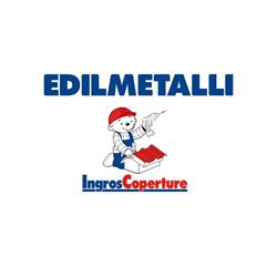 Edilmetalli