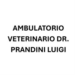 Ambulatorio Veterinario Dr. Prandini Luigi
