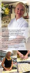 Trattoria da Maria Rosa