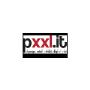 Pxxl.It