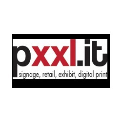 Pixel