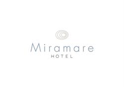 Miramare hotel