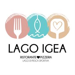 Lago Igea Ristorante Pizzeria