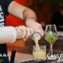 Aperitivo Bar Trattoria Munari