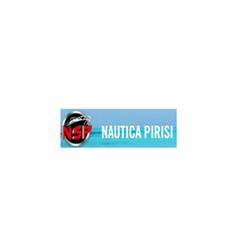 Nautica Pirisi