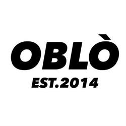 Oblo Srl