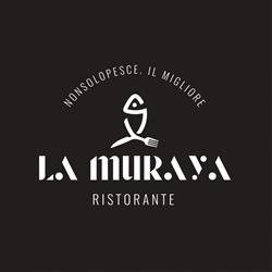 La Muraya