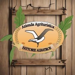Fattorie Albatros
