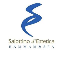 HomePage Salottino d Estetica - Hammam & Spa