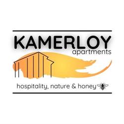 Residence Ristorante Pizzeria Kamerloy