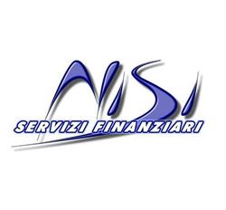 Nisi Srl