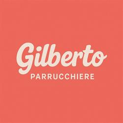 Gilberto - Parrucchiere da donna a Bari